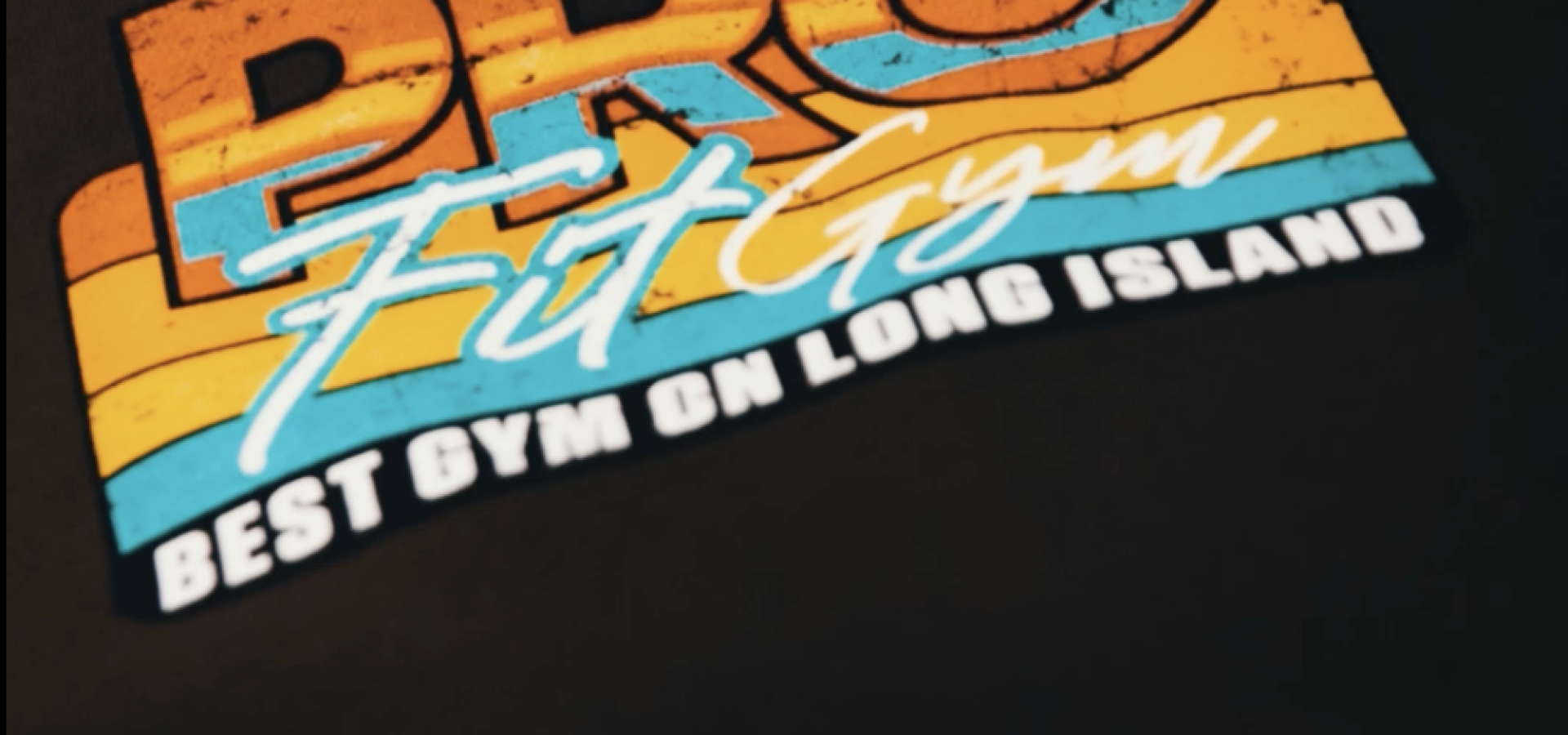 Screenshot 2025-08-01 at 20.21.32 Screenshot 2025-08-01 at 20.21.32